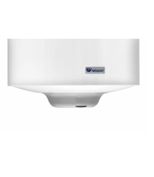 Водонагреватель REGENT NTS 100 V 1.5K