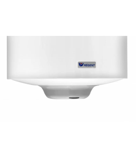 Водонагреватель REGENT NTS 100 V 1.5K Водонагреватель REGENT NTS 100 V 1.5K