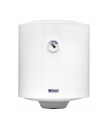 Водонагреватель REGENT NTS 50 V 1.5K