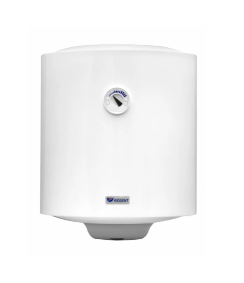 Водонагреватель REGENT NTS 50 V 1.5K Водонагреватель REGENT NTS 50 V 1.5K