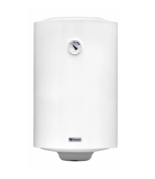 Водонагреватель REGENT NTS 80 V 1.5K