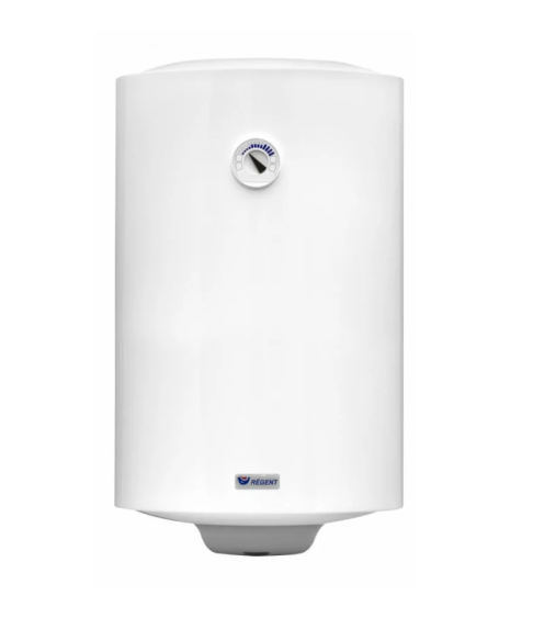 Водонагреватель REGENT NTS 80 V 1.5K Водонагреватель REGENT NTS 80 V 1.5K