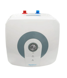 Водонагреватель Aqualuxe AT-15A