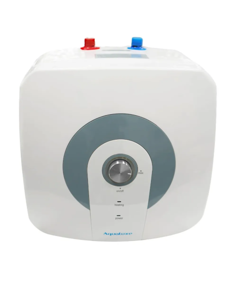 Водонагреватель Aqualuxe AT-15A