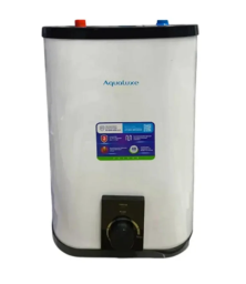 Водонагреватель Aqualuxe AL-15