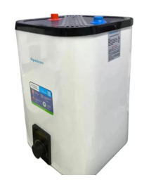 Водонагреватель Aqualuxe AL-15