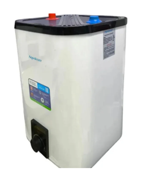 Водонагреватель Aqualuxe AL-15