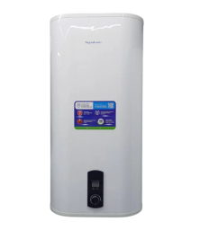 Водонагреватель Aqualuxe ESS-RV30