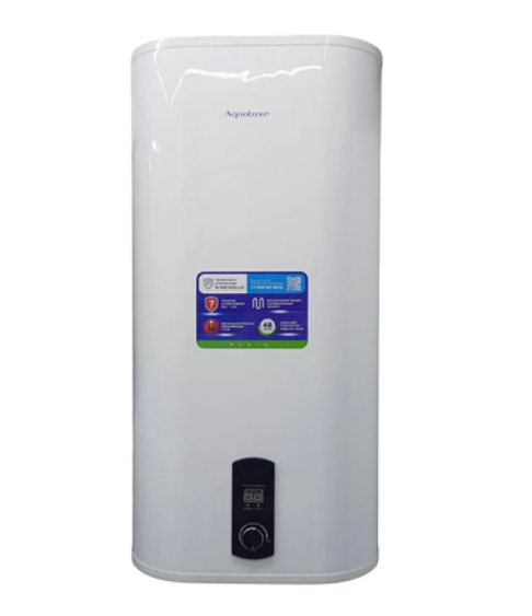 Водонагреватель Aqualuxe ESS-RV50
