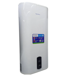 Водонагреватель Aqualuxe ESS-RV30