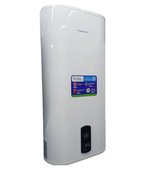 Водонагреватель Aqualuxe ESS-RV50