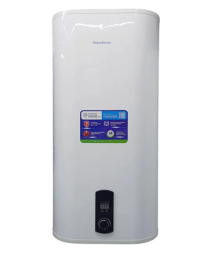 Водонагреватель Aqualuxe FVH-S 50 Белый