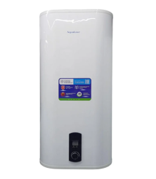 Водонагреватель Aqualuxe M8880 (Универсальный)