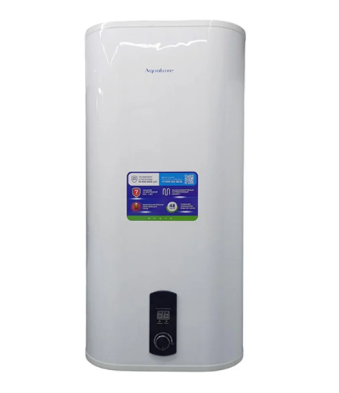 Водонагреватель Aqualuxe M8880 (Универсальный) Водонагреватель Aqualuxe M8880 (Универсальный)