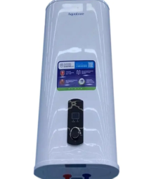 Водонагреватель Aqualuxe PA-FV 100