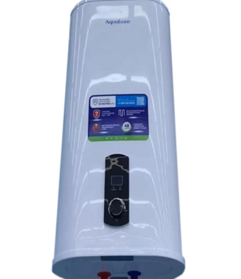 Водонагреватель Aqualuxe PA-FV 100 Водонагреватель Aqualuxe PA-FV 100