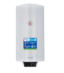 Водонагреватель Aqualuxe PA-R 100