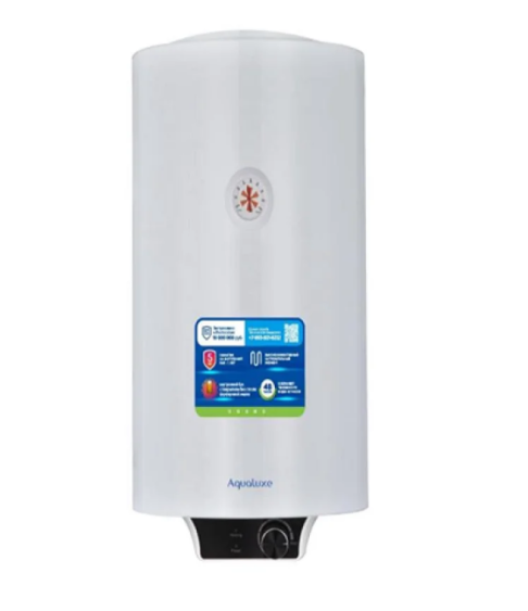 Водонагреватель Aqualuxe PA-R 100 Водонагреватель Aqualuxe PA-R 100