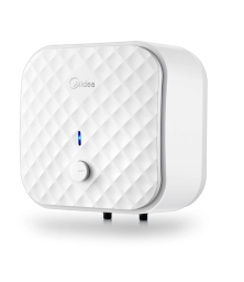 Водонагреватель Midea D10-20VG(над)