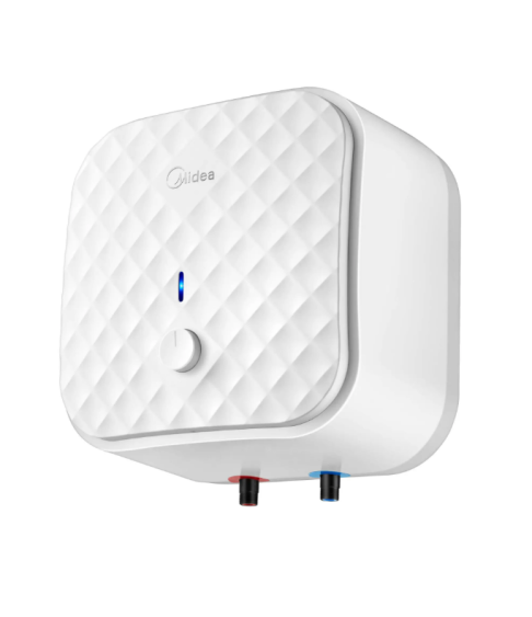 Водонагреватель Midea D10-20VG(под) Водонагреватель Midea D10-20VG(под)