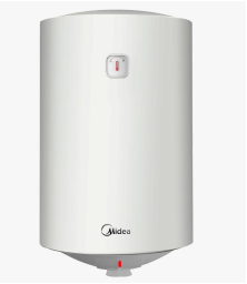Водонагреватель Midea D30-15F2