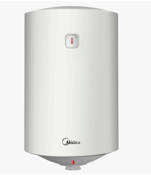Водонагреватель Midea D30-15F2 Водонагреватель Midea D30-15F2