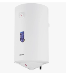 Водонагреватель Midea D30-15F2
