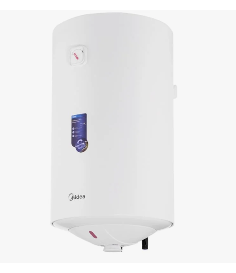 Водонагреватель Midea D30-15F2 Водонагреватель Midea D30-15F2