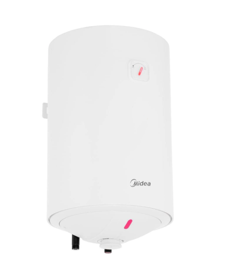 Водонагреватель Midea D50-15F2 Водонагреватель Midea D50-15F2