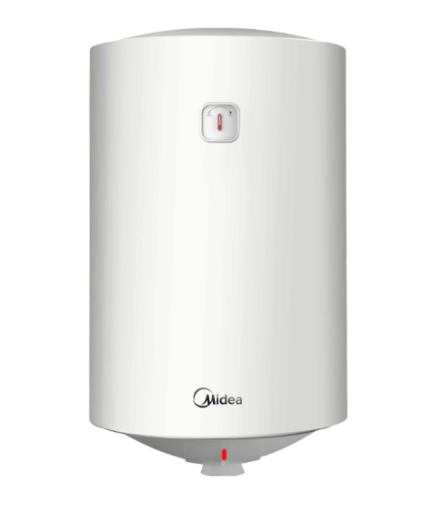 Водонагреватель Midea D50-15F2 Водонагреватель Midea D50-15F2