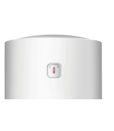 Водонагреватель Midea D50-15F2