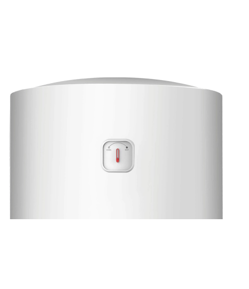 Водонагреватель Midea D50-15F2 Водонагреватель Midea D50-15F2