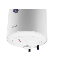 Водонагреватель Midea D80-15F2
