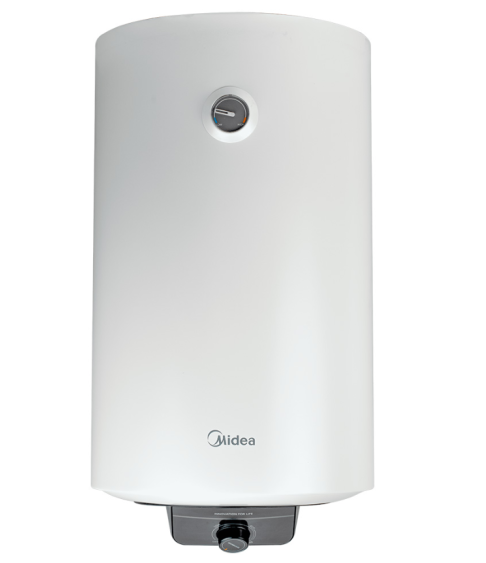 Водонагреватель Midea D50-15FG(D) Водонагреватель Midea D50-15FG(D)