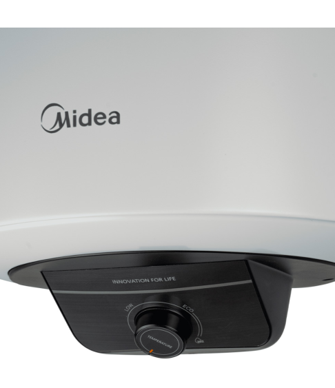 Водонагреватель Midea D50-15FG(D) Водонагреватель Midea D50-15FG(D)
