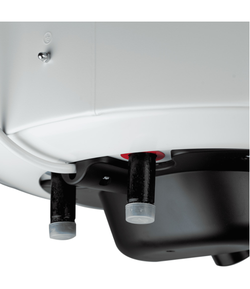 Водонагреватель Midea D50-15FG(D) Водонагреватель Midea D50-15FG(D)