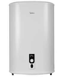 Водонагреватель Midea D50-20ED2(C)