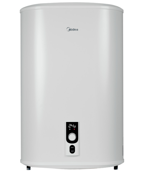 Водонагреватель Midea D50-20ED2(C) Водонагреватель Midea D50-20ED2(C)