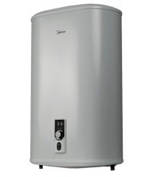 Водонагреватель Midea D50-20ED2(C)
