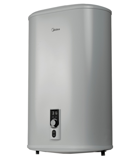 Водонагреватель Midea D50-20ED2(C) Водонагреватель Midea D50-20ED2(C)