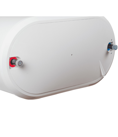 Водонагреватель Midea D50-20ED2(C) Водонагреватель Midea D50-20ED2(C)