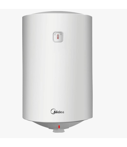 Водонагреватель Midea D80-15F2 Водонагреватель Midea D80-15F2