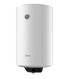 Водонагреватель Midea D80-15FG(D)