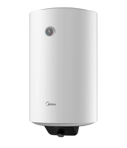 Водонагреватель Midea D80-15FG(D) Водонагреватель Midea D80-15FG(D)