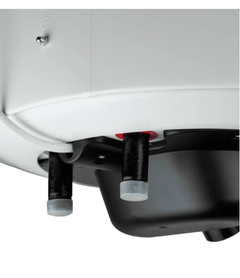 Водонагреватель Midea D80-15FG(D) Водонагреватель Midea D80-15FG(D)