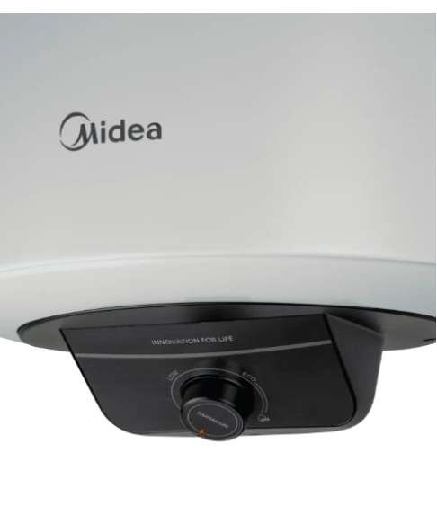 Водонагреватель Midea D80-15FG(D) Водонагреватель Midea D80-15FG(D)