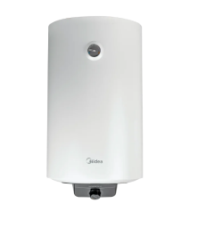 Водонагреватель Midea D80-15FG(D)