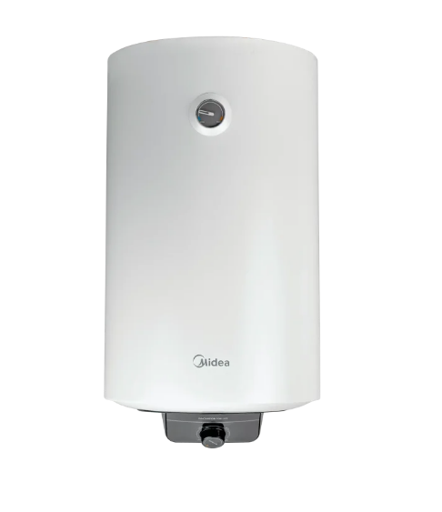 Водонагреватель Midea D80-15FG(D) Водонагреватель Midea D80-15FG(D)