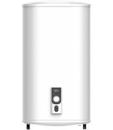 Водонагреватель Midea D80-20ED2