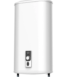 Водонагреватель Midea D80-20ED2